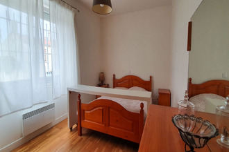 achat maison pont-st-martin 44860