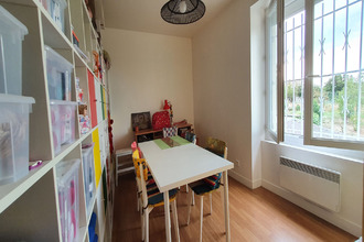 achat maison pont-st-martin 44860