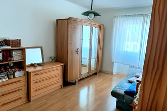 achat maison pont-st-martin 44860