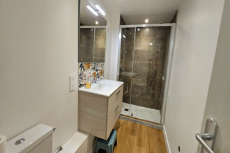 achat maison pont-st-martin 44860
