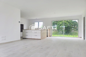achat maison pont-st-martin 44860
