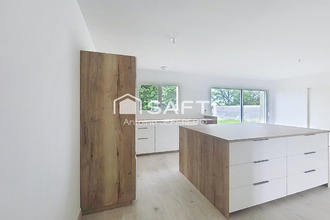 achat maison pont-st-martin 44860