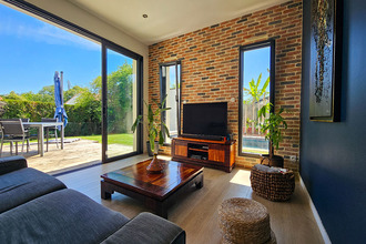 achat maison pont-st-martin 44860
