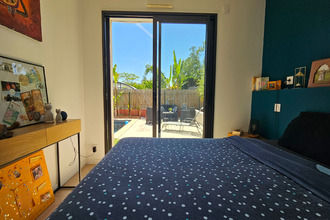 achat maison pont-st-martin 44860