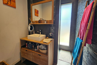 achat maison pont-st-martin 44860