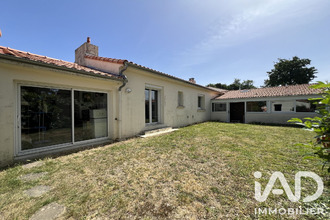 achat maison pont-st-martin 44860