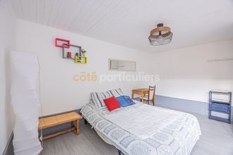 achat maison pont-st-martin 44860