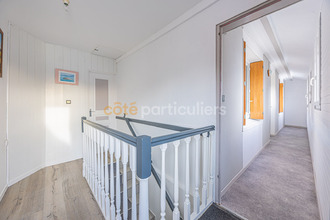 achat maison pont-st-martin 44860