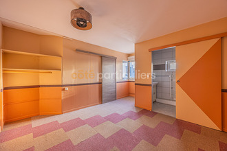 achat maison pont-st-martin 44860
