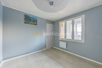 achat maison pont-st-martin 44860