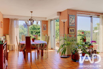 achat maison pont-st-martin 44860