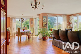 achat maison pont-st-martin 44860