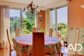 achat maison pont-st-martin 44860