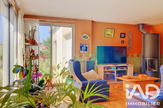 achat maison pont-st-martin 44860