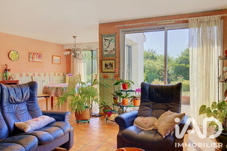 achat maison pont-st-martin 44860