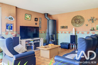 achat maison pont-st-martin 44860