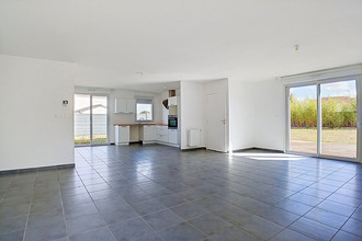 achat maison pont-st-martin 44860