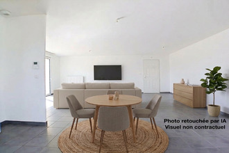 achat maison pont-st-martin 44860