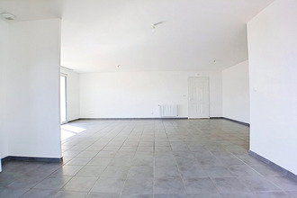 achat maison pont-st-martin 44860