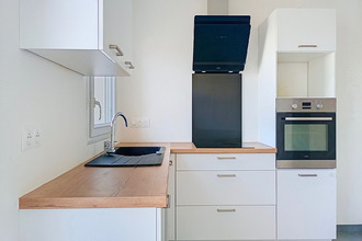 achat maison pont-st-martin 44860