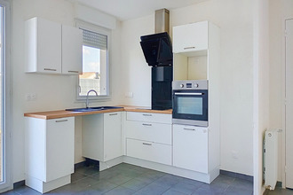 achat maison pont-st-martin 44860