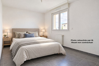 achat maison pont-st-martin 44860