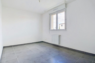 achat maison pont-st-martin 44860