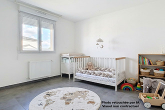 achat maison pont-st-martin 44860