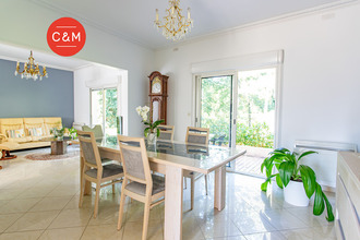 achat maison pont-st-martin 44860