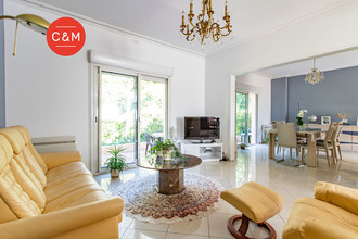 achat maison pont-st-martin 44860