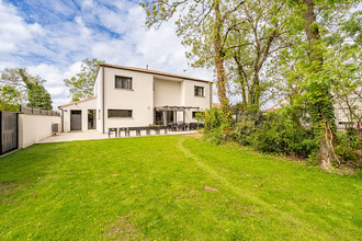 achat maison pont-st-martin 44860