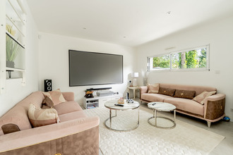 achat maison pont-st-martin 44860