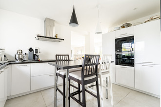 achat maison pont-st-martin 44860