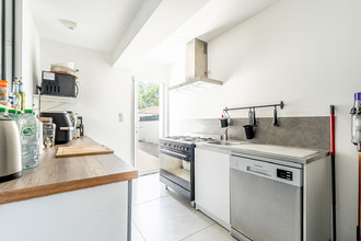 achat maison pont-st-martin 44860