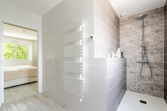 achat maison pont-st-martin 44860