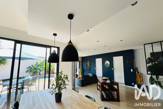 achat maison pont-st-martin 44860