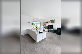 achat maison pont-st-martin 44860