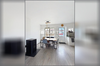 achat maison pont-st-martin 44860