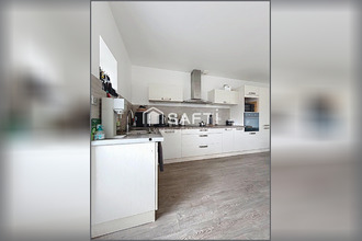 achat maison pont-st-martin 44860