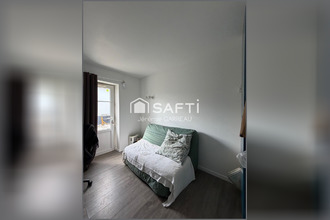 achat maison pont-st-martin 44860