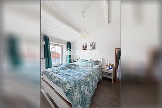 achat maison pont-st-martin 44860