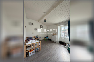 achat maison pont-st-martin 44860