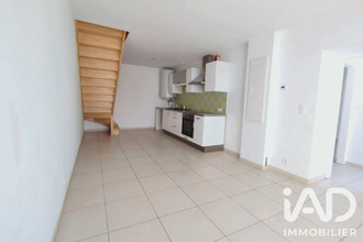 achat maison pont-st-martin 44860