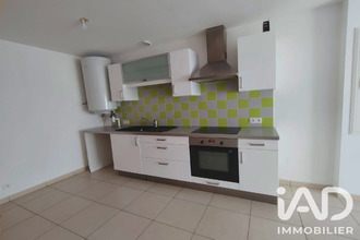 achat maison pont-st-martin 44860