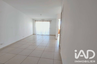 achat maison pont-st-martin 44860
