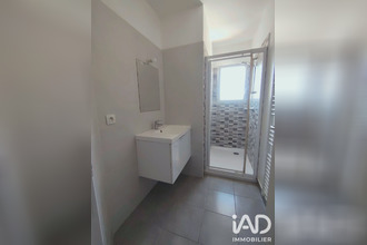achat maison pont-st-martin 44860