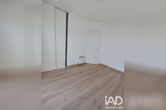 achat maison pont-st-martin 44860