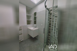 achat maison pont-st-martin 44860