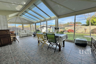 achat maison pont-st-martin 44860
