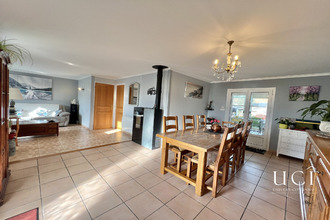 achat maison pont-st-martin 44860